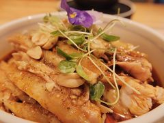 -云里小坐·小院里·团建·宴请·下午茶(三圣乡店)
