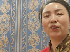 -草原塞蛮羊火锅城(港湾店)