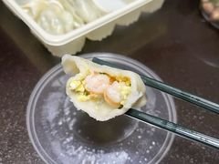 -东方饺子王(工农总店)