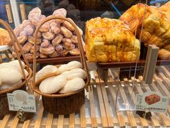 -1-7Bread(深业上城店)