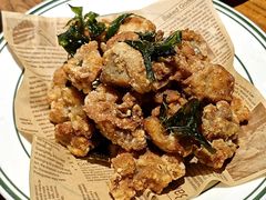 -小泉居(水坑尾店 )