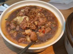 -沛家·西餐Brunch·直火料理