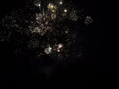 -重庆长寿碧桂园凤悦凤凰酒店