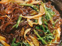 -老淮安·淮安菜(涟水店)