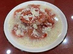 -红灯笼龙凤饭店(宁波老字号店)