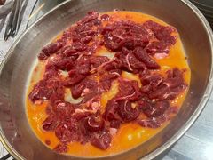 -丰尔粥食·粥底火锅·桑拿鸡(大良总店)