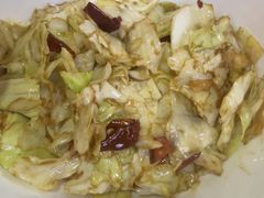 -湘香私房菜(大石长隆店)
