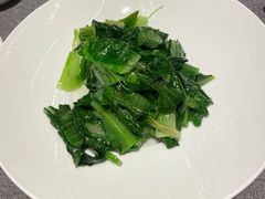 -HOMES上海本帮菜(襄阳公园店)