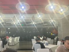 -眉州东坡(华联万柳店)