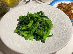 -百味馆·海鲜·湛江菜(后海花园店)
