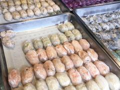 -老潮兴粿品(龙北店)