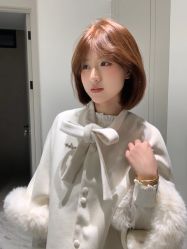 -蒋伟时尚造型