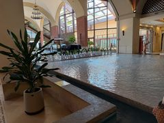-厦门帝元维多利亚大酒店(环岛路黄厝海滩店)