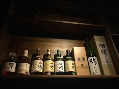 -木子烧鸟屋(百子湾店)