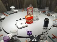 -巴盟人家·内蒙地方菜(华丽家族店)