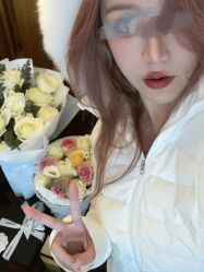-上海伊莱美医疗美容医院