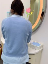 -agge蛋白医美