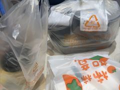 -和平馆·地道港澳茶餐厅(西门口店)