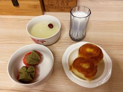 -养月堂中医养生月子会所(中心妇产店)