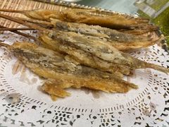 -双井轩(双井店)
