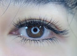 点击看大图 -Bodal美甲美睫皮肤管理工作室