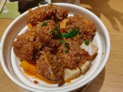 -茶港·点心·啫啫煲(群光广场店)