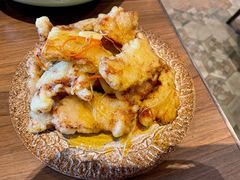 -香厨中餐厅(松北香格里拉店)