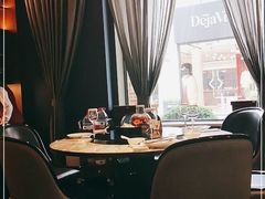 -海味世家·家常菜馆(明州里店)