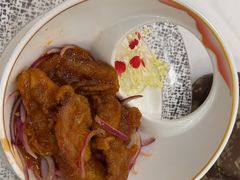 -东江渔村(皇悦店)