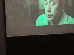 -和子足浴SPA会馆(东方之门店)