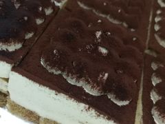 -中粮丰通（北京)食品有限公司