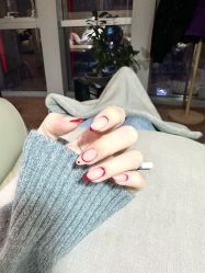 点击看大图 -LILY NAILS美甲美睫