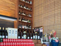 -山葵家居酒屋(天目里店)