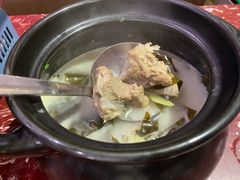 -黑牛码头·小龙虾·烧烤