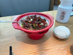 -厨帮湘(花都雅乐城店)