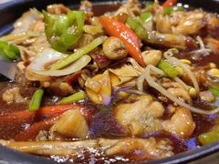 -武松家(康达时光里店)