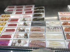 -串一火锅(赛格国际购物中心店)