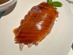 -四季民福烤鸭店(东四十条店)