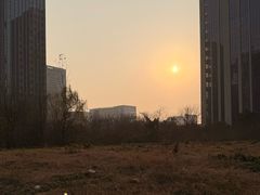-成都仁和新城购物中心