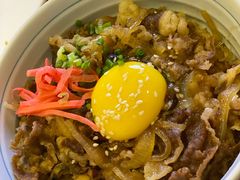 -季玄精致日本料理自助餐(闸北公园店)