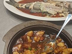 -老山东·山东菜(鲁菜名店)