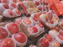-七鲜超市(通州ONE店)
