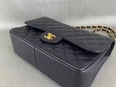 -万达广场(东莞厚街店)