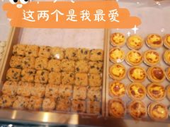 -虎头局·渣打饼行(五一新干线店)