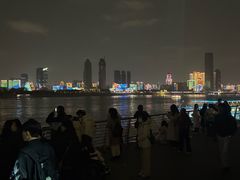 -武汉长江大桥