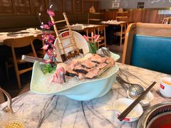 -鱼豆吉·豆浆鱼火锅(宜昌万达店)