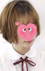 -THE LOG SALON 记录