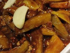 -孙家外婆•长春地标美食新名片(吾悦广场店)