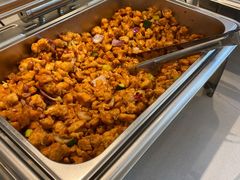 -壹嘉壹朵(红星国际广场店)