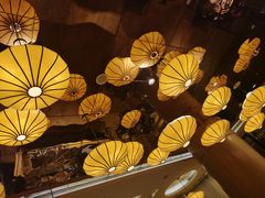 -厦门威斯汀酒店